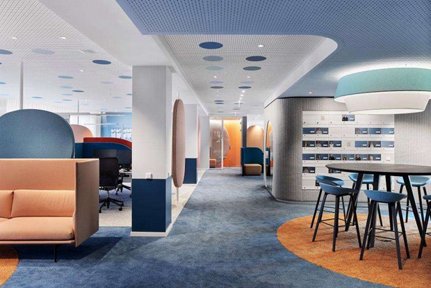 1669104441156237.jpeg 3.jpeg