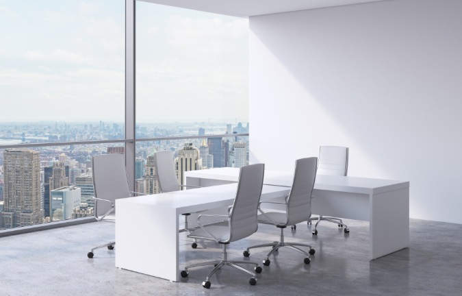 總監(jiān)辦公室裝修:領(lǐng)導(dǎo)風(fēng)范與舒適共存的家具之選 總監(jiān)辦公室裝修:領(lǐng)導(dǎo)風(fēng)范與舒適共存的家具之選