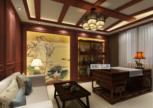 雙開(kāi)門在上海辦公室裝修中的實(shí)用性與設(shè)計(jì)考量 雙開(kāi)門在上海辦公室裝修中的實(shí)用性與設(shè)計(jì)考量