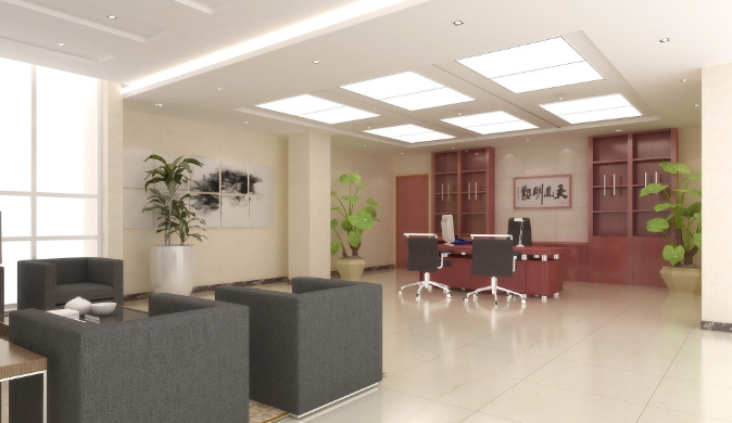 辦公室裝修:輕質(zhì)墻設(shè)計的優(yōu)勢與選擇 辦公室裝修:輕質(zhì)墻設(shè)計的優(yōu)勢與選擇
