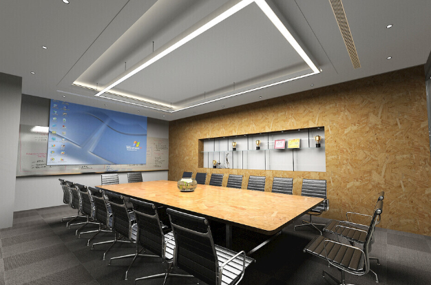 采購(gòu)辦公室裝修如何設(shè)計(jì)家具 采購(gòu)辦公室裝修如何設(shè)計(jì)家具