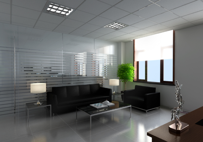 上海辦公室裝修如何運(yùn)用水晶裝飾品 上海辦公室裝修如何運(yùn)用水晶裝飾品