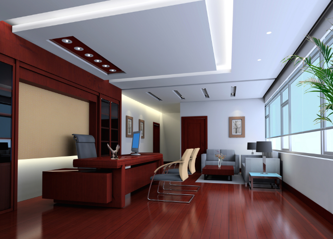 實(shí)木復(fù)合防盜門在辦公室裝修設(shè)計(jì)中的優(yōu)勢與應(yīng)用