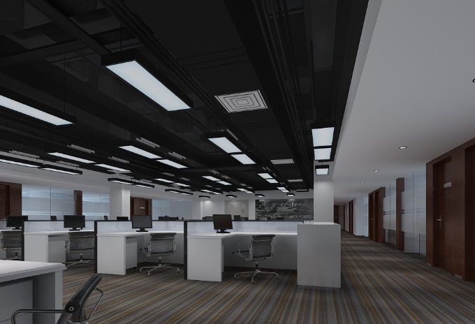 辦公室裝修設(shè)計(jì)：藤桌——環(huán)保、美觀與實(shí)用兼具的選擇